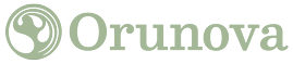 Orunova