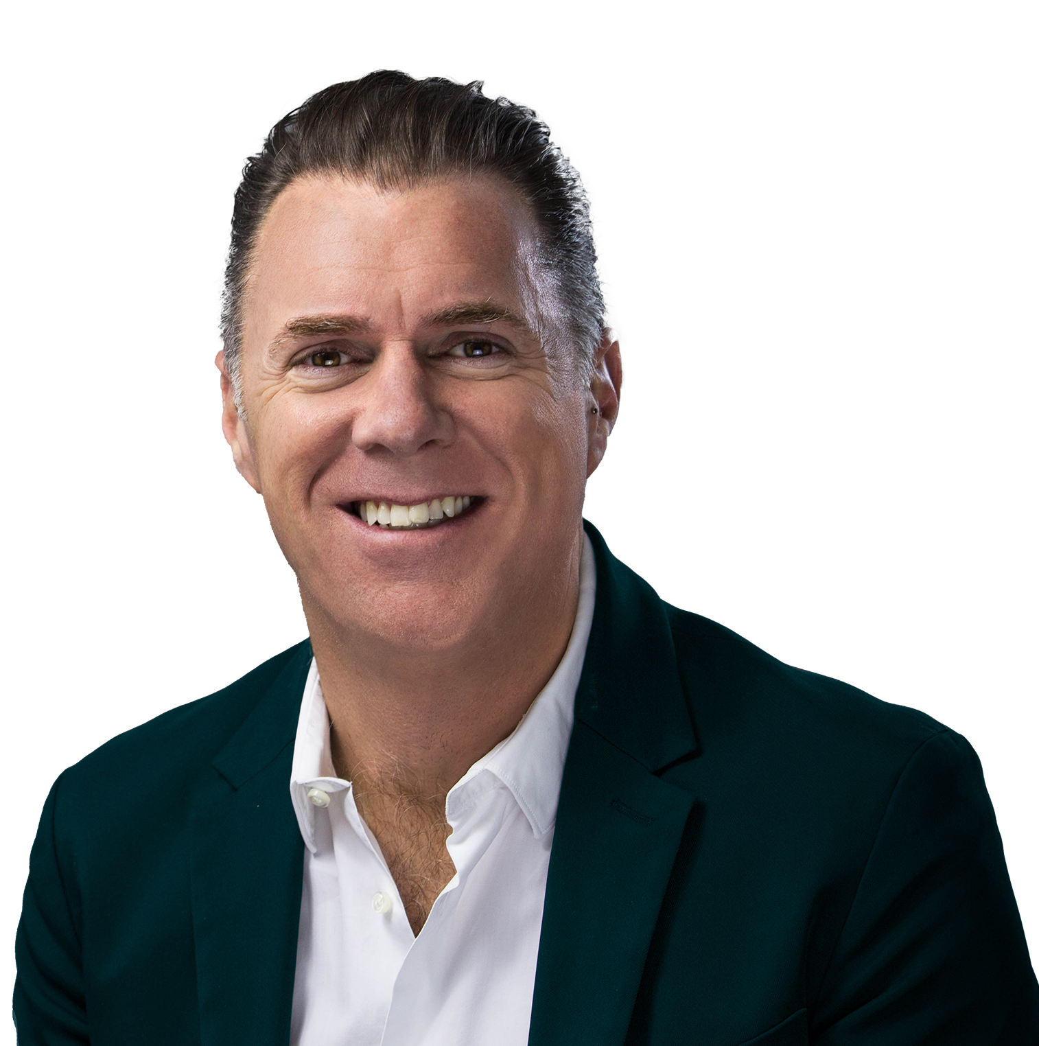 cut out suit colour change EDITED 1@2x