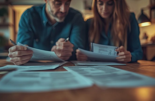 AdobeStock_1145207623 1 (2)