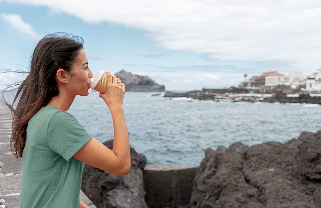 AdobeStock_1145207623 1 (3)