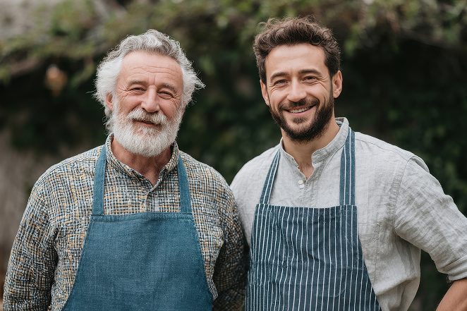 AdobeStock_471804207 1 (1)