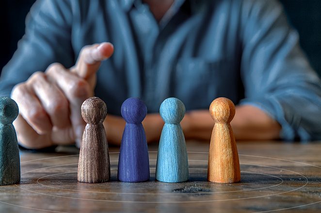 AdobeStock_471804207 1 (2)