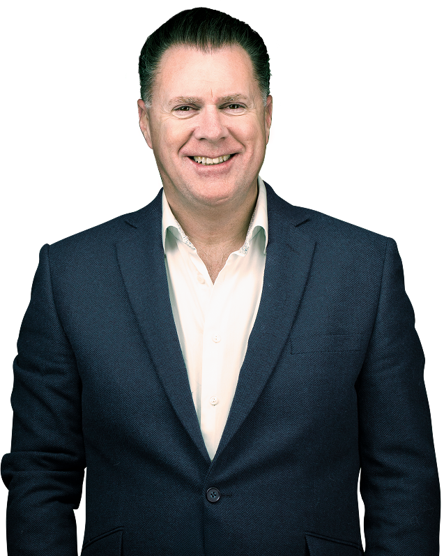 Shane Kenny Cropped homepage 1