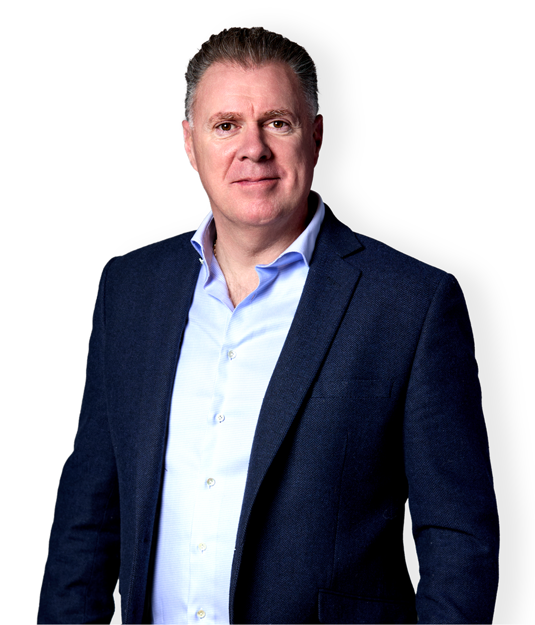 Orunova-shane-homepage-1_03-2026_-192_cut 1 (1)